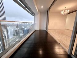 The Orchard Residences (D9), Apartment #625990691